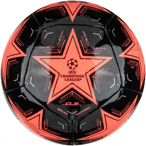 Adidas UCL Club 24/25 5 Numara Futbol Topu