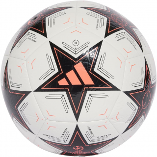 Adidas UCL Club 5 Numara Futbol Topu