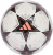Adidas UCL Club 5 Numara Futbol Topu