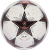 Adidas UCL Club 5 Numara Futbol Topu