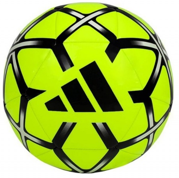 Adidas Starlancer Club 5 Numara Futbol Topu