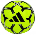 Adidas Starlancer Club resim