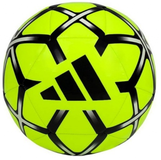 Adidas Starlancer Club 5 Numara Futbol Topu