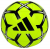 Adidas Starlancer Club 5 Numara Futbol Topu