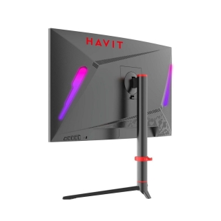 Havit Gamenote GSC102 Monitör