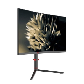 Havit Gamenote GSC102 Monitör