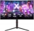 Havit Gamenote GSC102 Monitör