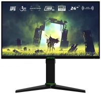 Monster Aryond A24 V2 resim