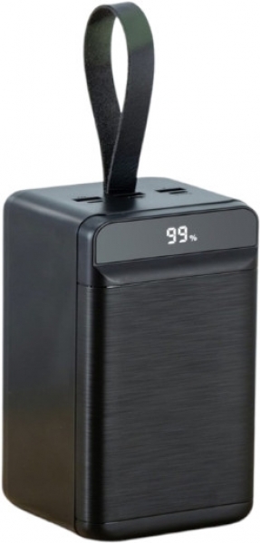 XO PR160 80000 mAh Powerbank