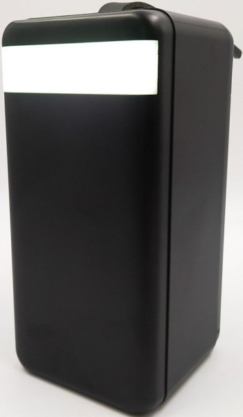 XO PR160 80000 mAh Powerbank