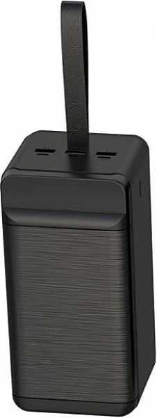 XO PR160 80000 mAh Powerbank