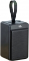 XO PR160 resim