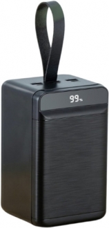 XO PR160 80000 mAh Powerbank