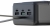 XO PR160 80000 mAh Powerbank