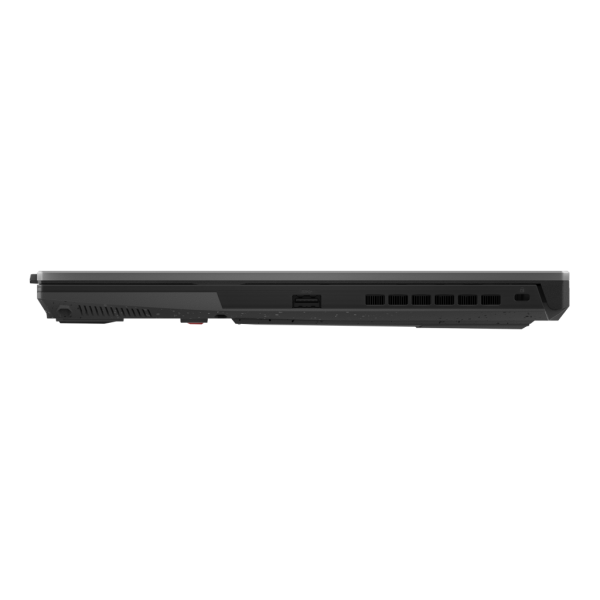 Asus TUF Gaming A15 (2023) FA507NUR-LP034 (16GB/512SSD/DOS) Laptop