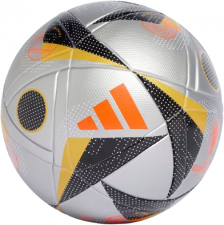 Adidas Euro24 Lge 5 Numara Futbol Topu