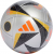 Adidas Euro24 Lge 5 Numara Futbol Topu
