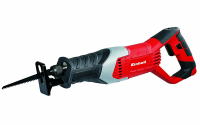 Einhell TC-AP 650 E resim