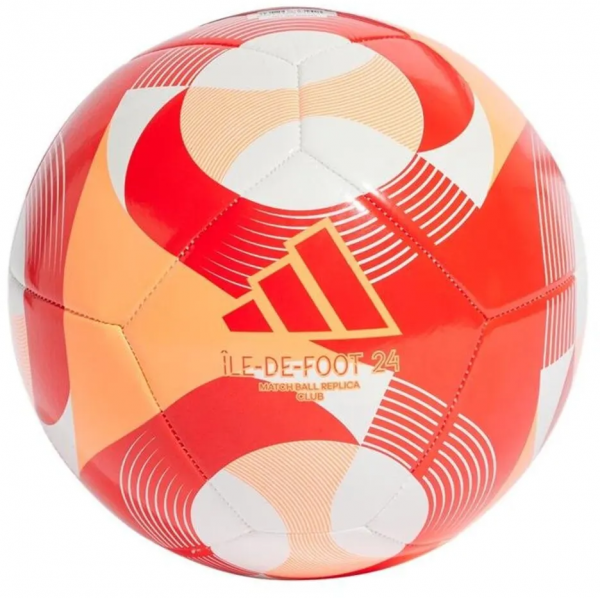 Adidas Olympics24 Clb 5 Numara Futbol Topu