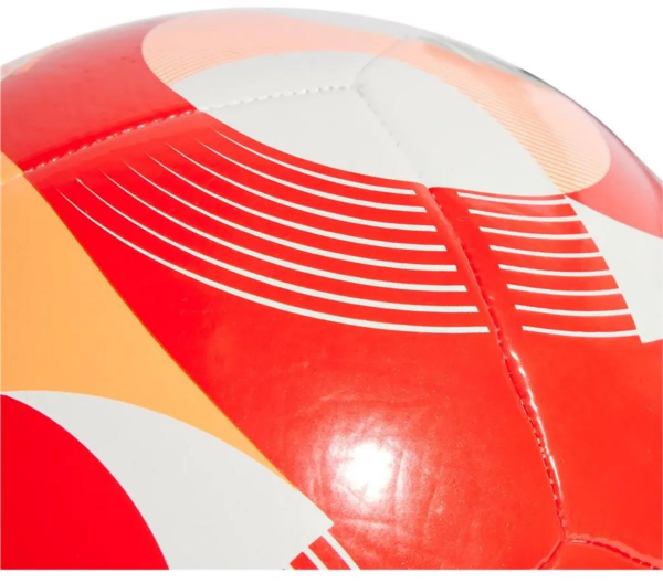 Adidas Olympics24 Clb 5 Numara Futbol Topu