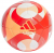 Adidas Olympics24 Clb 5 Numara Futbol Topu