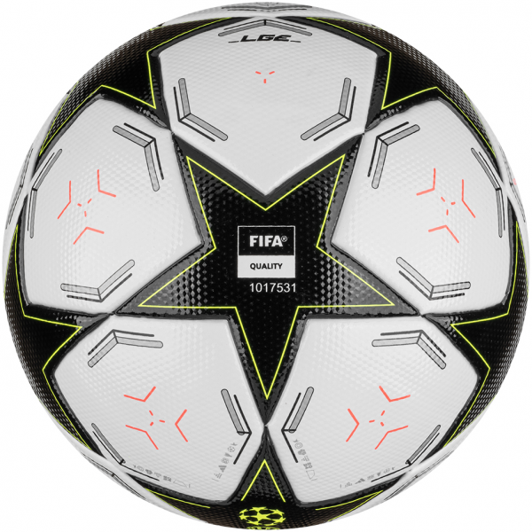 Adidas UCL Lge 5 Numara Futbol Topu