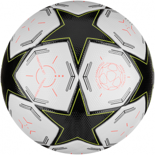 Adidas UCL Lge 5 Numara Futbol Topu