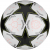 Adidas UCL Lge 5 Numara Futbol Topu