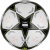 Adidas UCL Lge 5 Numara Futbol Topu