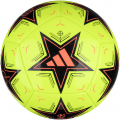 Adidas UCL Club resim