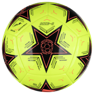 Adidas UCL Club 5 Numara Futbol Topu