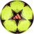 Adidas UCL Club 5 Numara Futbol Topu