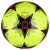 Adidas UCL Club 5 Numara Futbol Topu