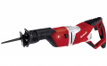 Einhell TE-AP 1050 E resim