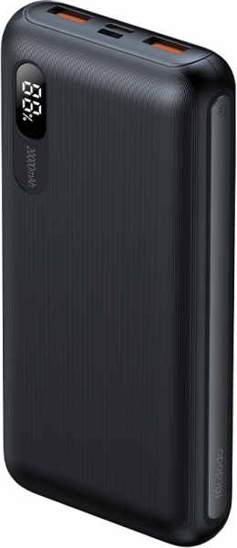 Mcdodo MC-435 20000 mAh Powerbank