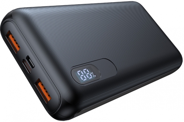 Mcdodo MC-435 20000 mAh Powerbank