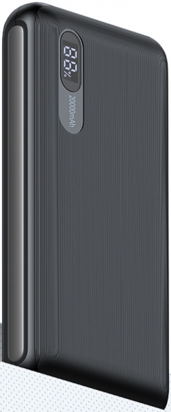 Mcdodo MC-435 20000 mAh Powerbank