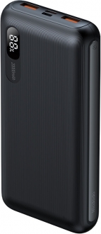 Mcdodo MC-435 20000 mAh Powerbank