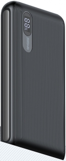 Mcdodo MC-435 20000 mAh Powerbank