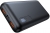 Mcdodo MC-435 20000 mAh Powerbank