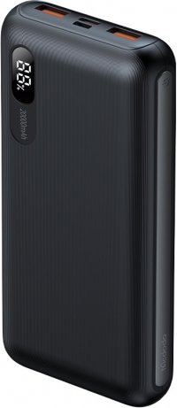 Mcdodo MC-435 resim