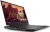 Dell Gaming Alienware M16 R1 AWM16AMDR9HX70WH07 Laptop