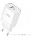 Rova SB106L resim