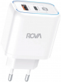 Rova SB103 resim