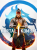 Mortal Kombat 1 Xbox