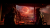 Mortal Kombat 1 Nintendo Switch