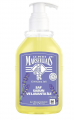 Le Petit Marseillais Saf Sabun ve Lavanta ile 300 ml resim