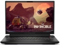 Dell Gaming Alienware M16 R1 AWM16AMDR9HX70WP03 resim
