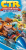 Crash Team Racing Nitro-Fueled PS
