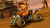 Crash Team Racing Nitro-Fueled PS